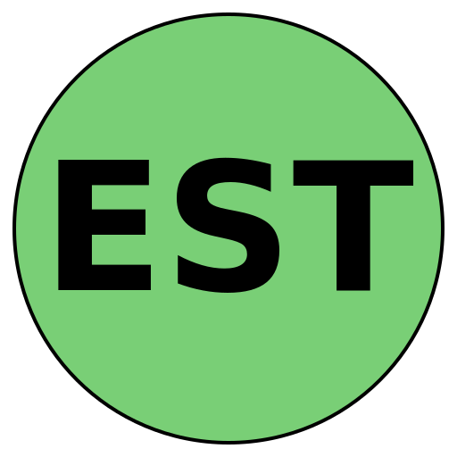 EliteSphere Travel